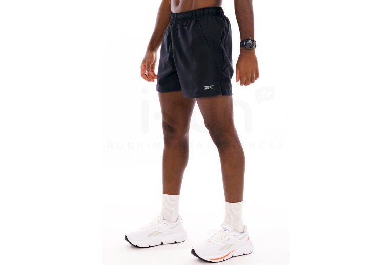 Reebok Athletische Geschwindigkeit