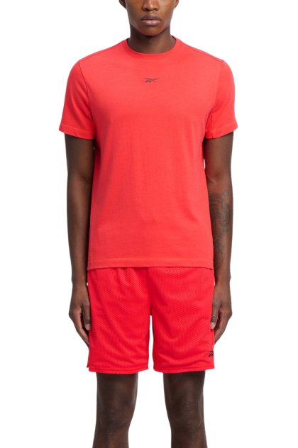 Reebok Athlete