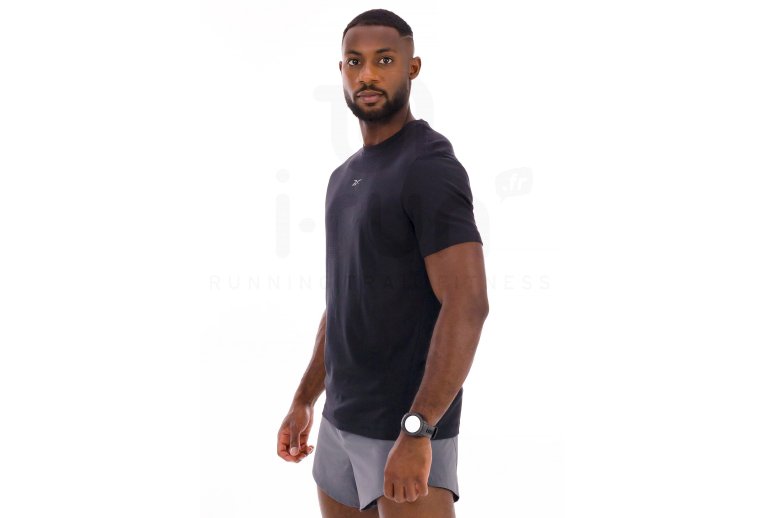 Reebok Athlète