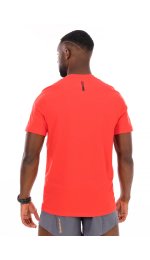 Reebok Athlete