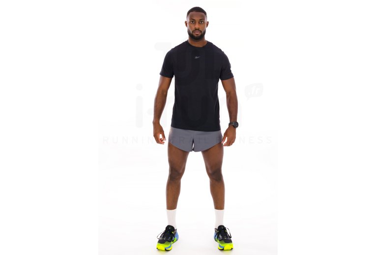 Reebok Athlète