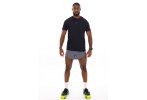 Reebok Athlète