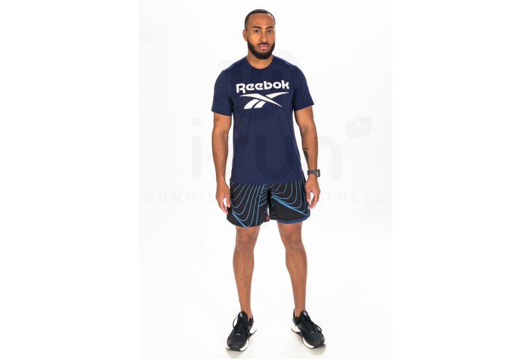 Reebok Austin