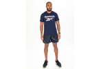 Reebok Austin