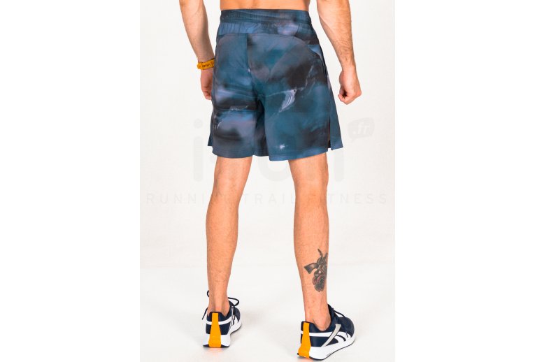 Reebok Austin Herren