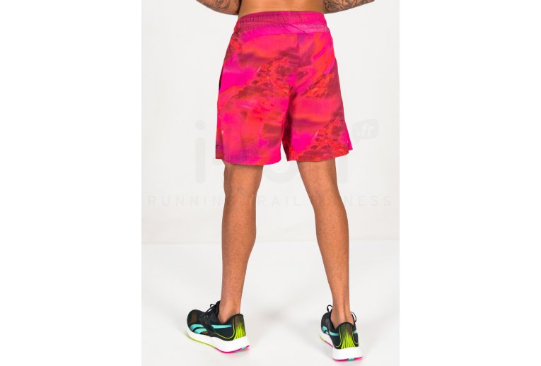 Reebok Austin Herren