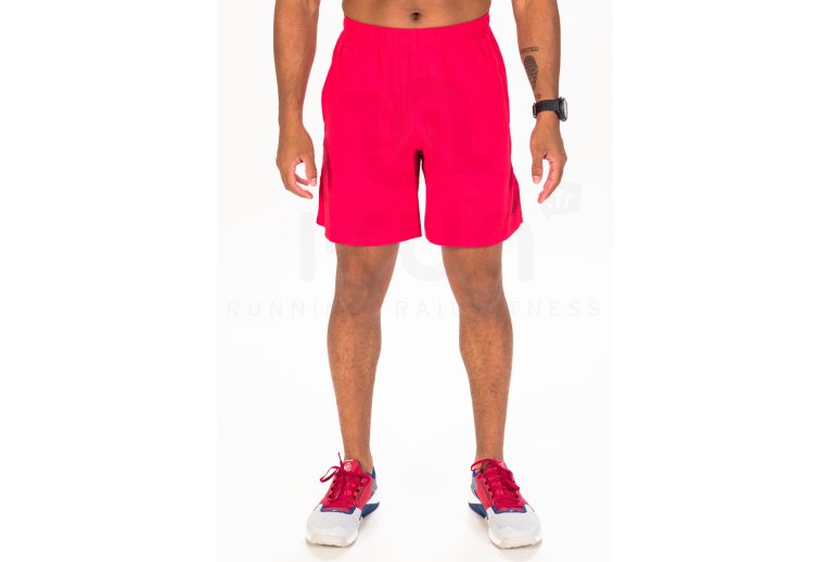 Reebok Austin Herren