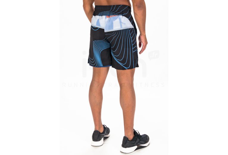 Reebok Austin Herren