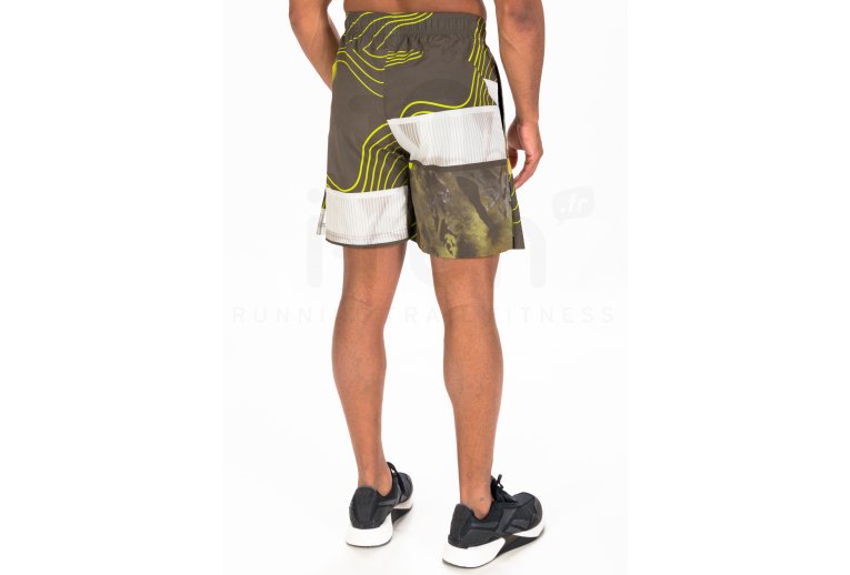 Reebok pantal�n corto Austin