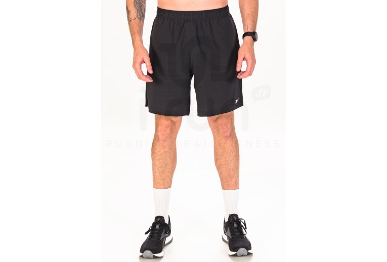 Reebok pantal�n corto Austin