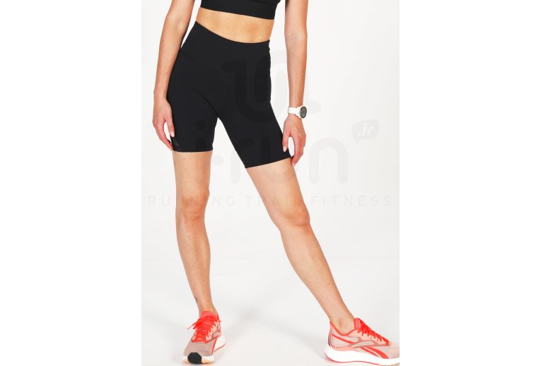 Reebok Beyond the Sweat Bike Damen