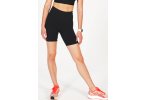 Reebok Beyond the Sweat Bike Damen