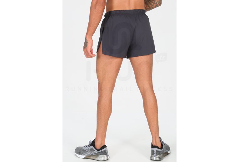 Reebok Pantal�n corto Bolton Track Club