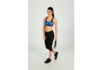 Reebok Sujetador CrossFit Racer AOP