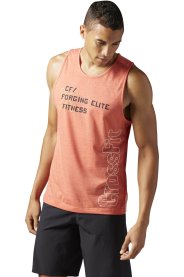Reebok Burnout Crossfit M