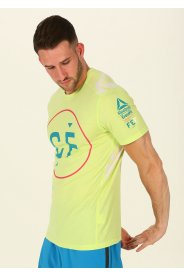 Reebok Burnout Crossfit M