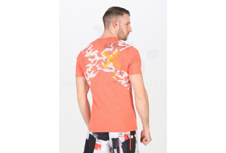 Reebok Burnout Crossfit Herren