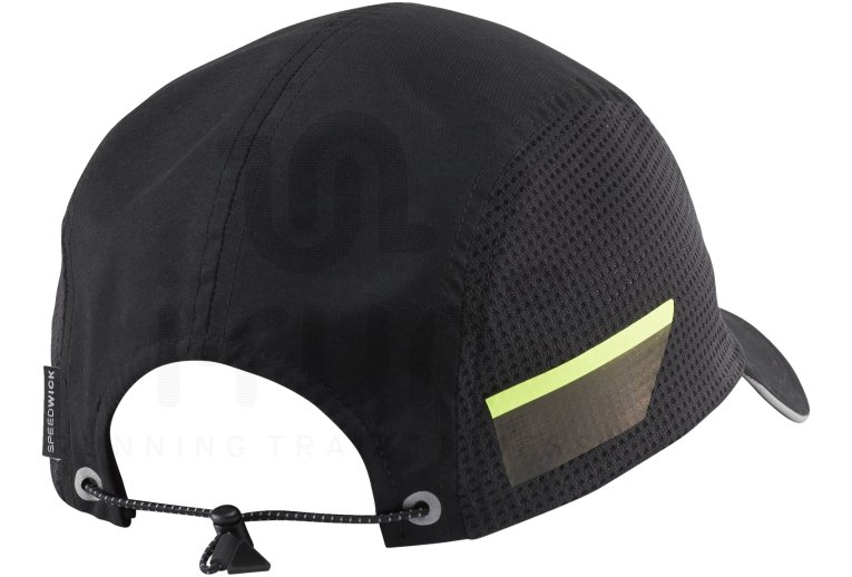 Reebok Gorra One Series Performance