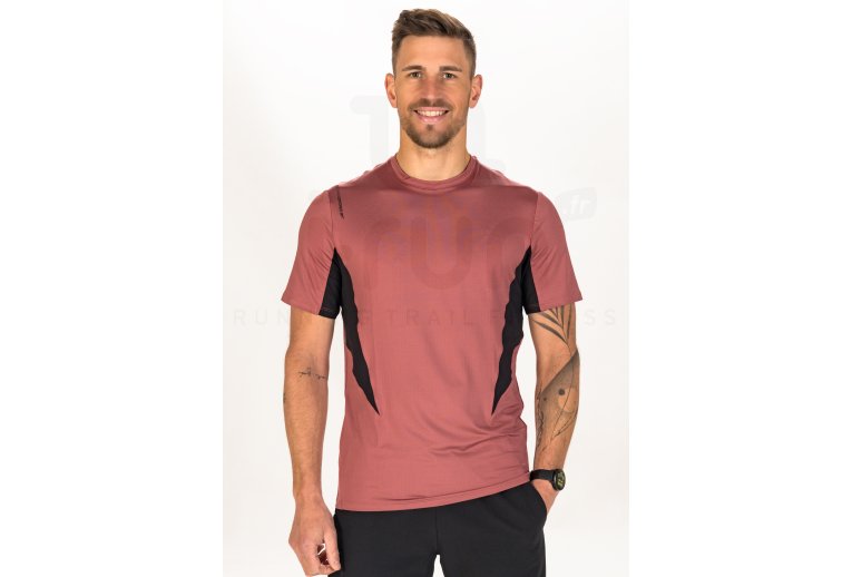 Reebok Certified Athlete + Herren