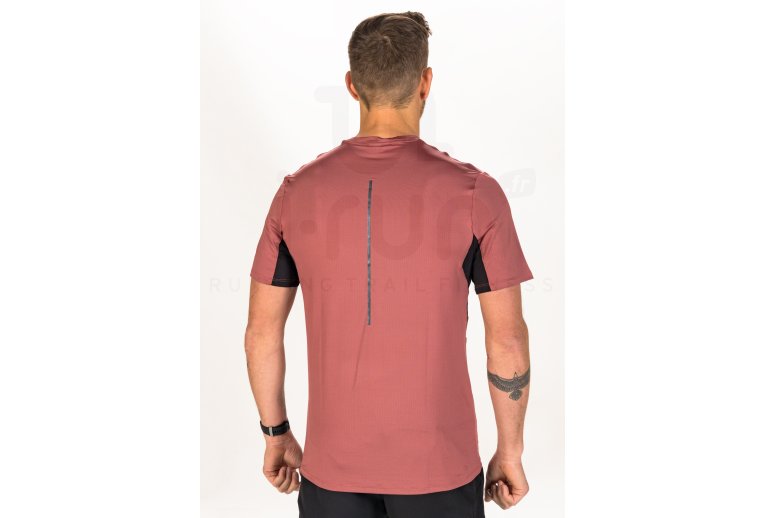 Reebok Certified Athlete + Herren