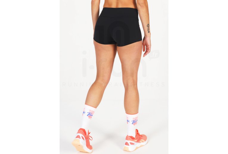 Reebok Chase Bootie