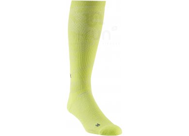 Reebok Chaussettes One Series Montantes 