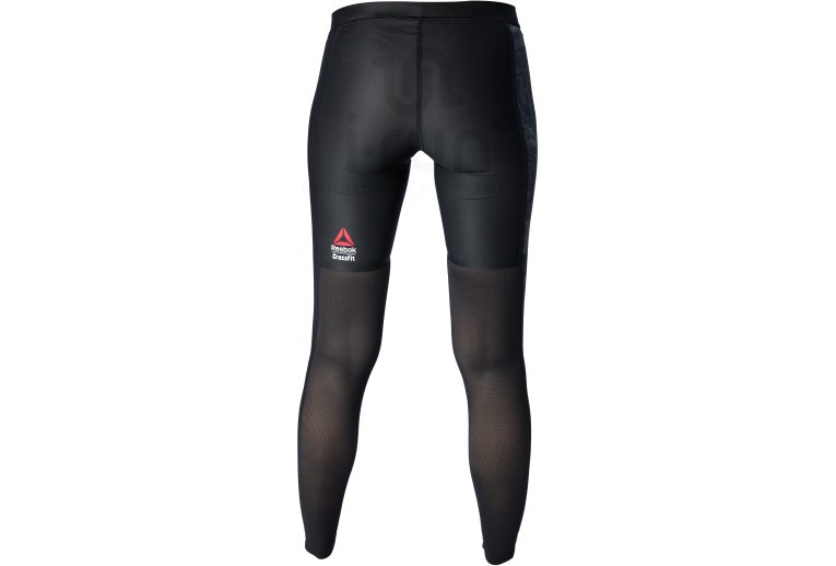 Reebok Mallas Crossfit PWR6