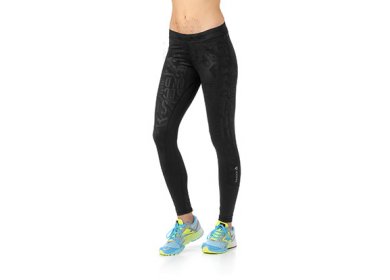 legging reebok femme 2013