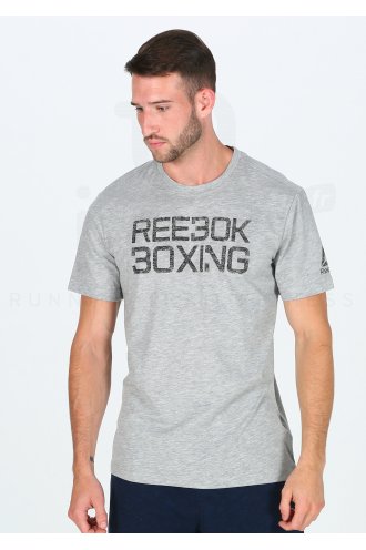 Reebok Combat Core Boxing M 