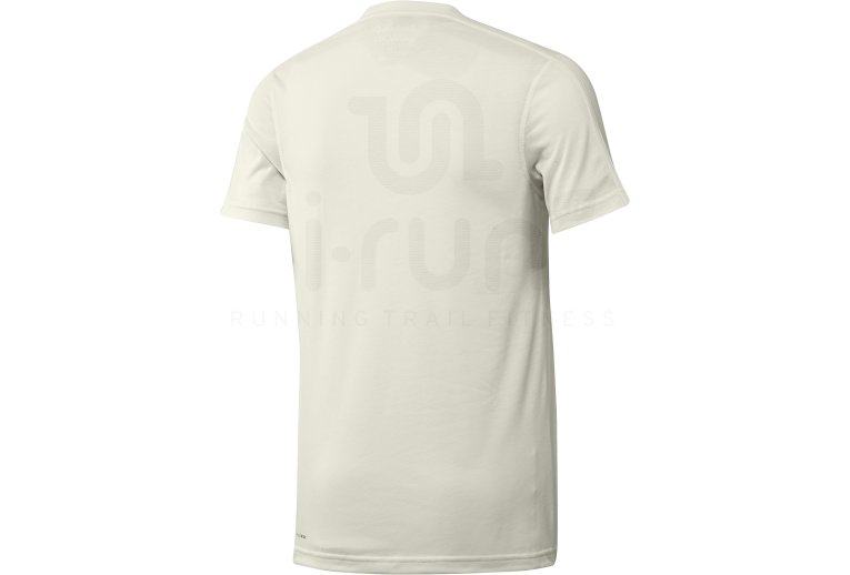 Reebok Camiseta manga corta Combat