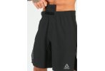 Reebok Pantal�n corto Combat MMA