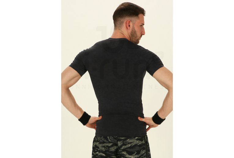 Reebok Compression Crossfit Herren