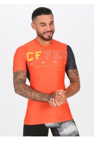 Reebok Compression Crossfit M
