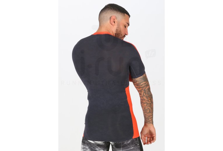 Reebok Compression Crossfit Herren