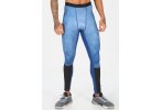 Reebok Mallas largas Compression CrossFit