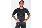 Reebok Camiseta manga corta Compression Training