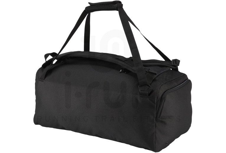 Reebok bolsa Convertible Active Enhanced
