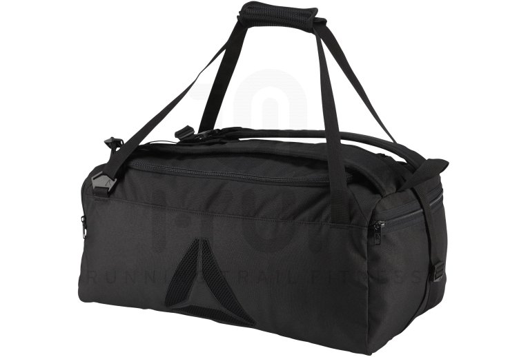 Reebok bolsa Convertible Active Enhanced