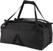 Reebok Convertible Active Enhanced