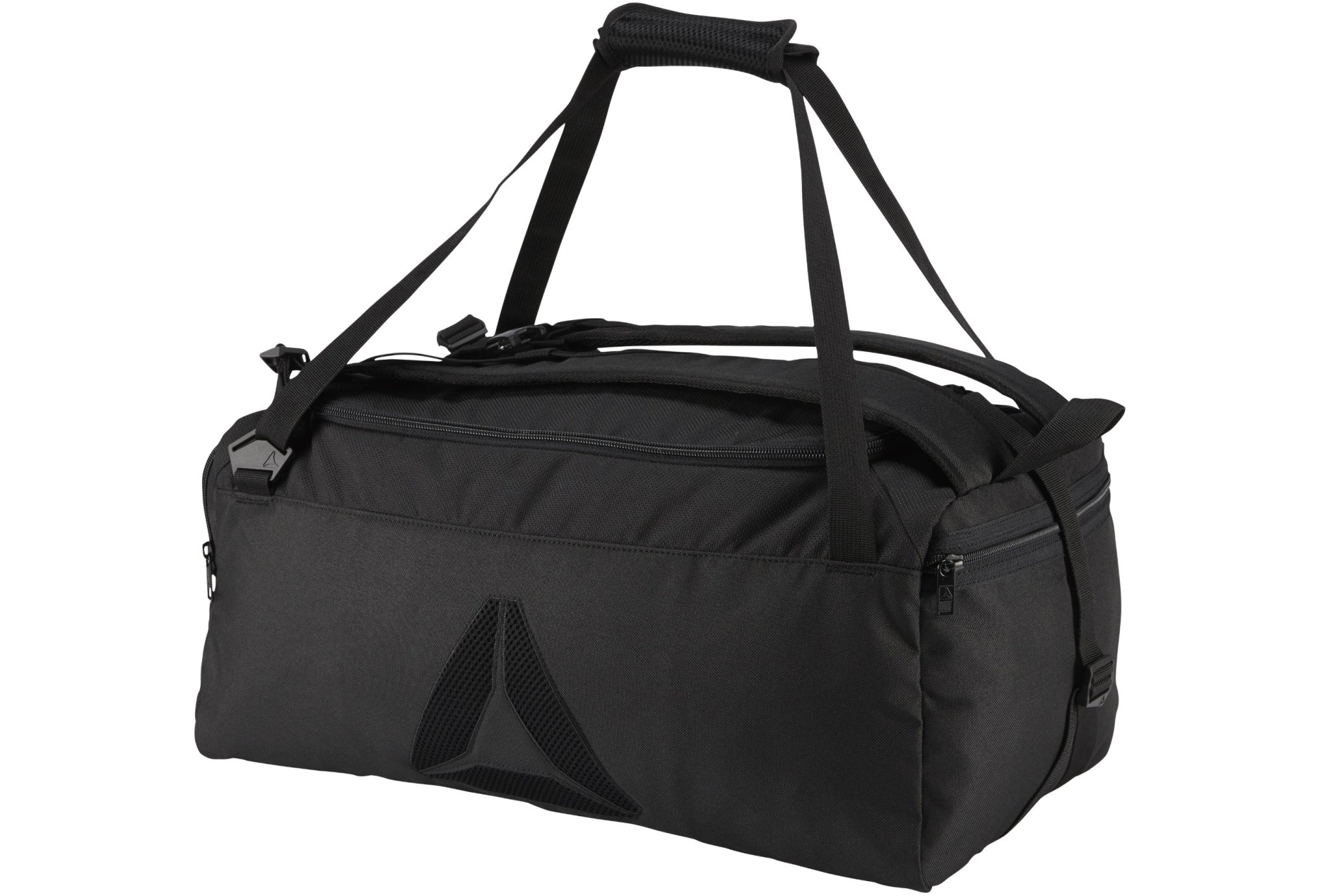 Reebok Convertible Active Enhanced Diététique Accessoires