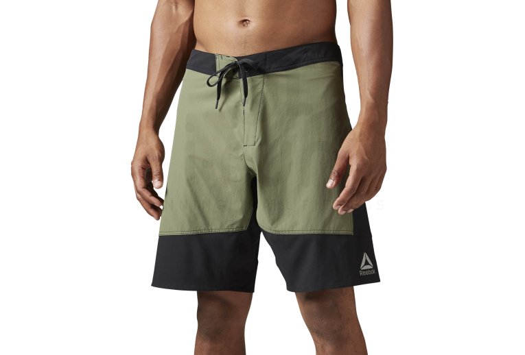 Reebok Pantal�n corto Cordura