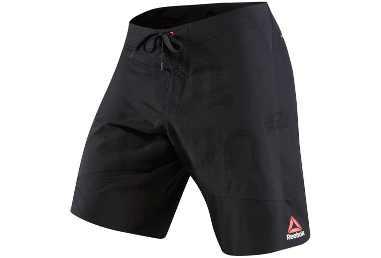 Reebok Pantal�n corto Cordura