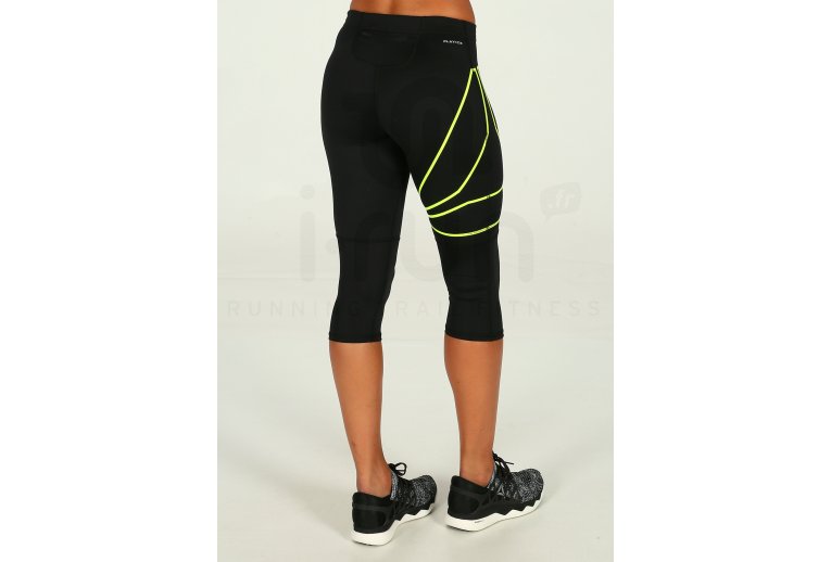 Reebok Malla corsario One Series Running