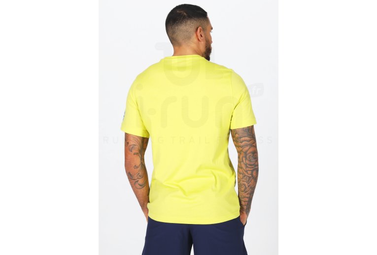 Reebok CrossFit 90S Cali Herren