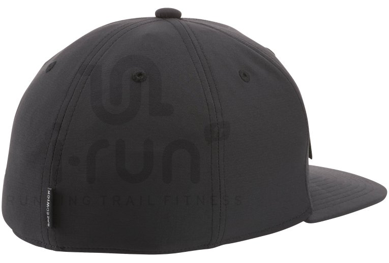 Reebok Gorra Crossfit A-Flex