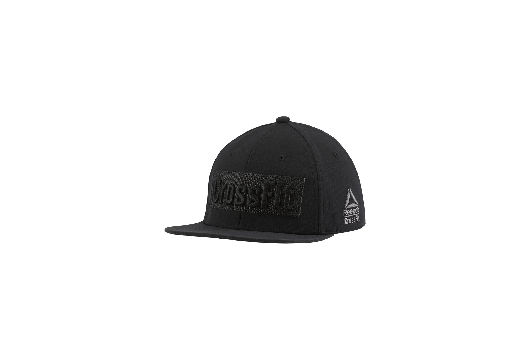 Reebok Crossfit A-Flex Diététique Accessoires