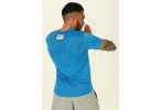 Reebok Crossfit Activchill Herren