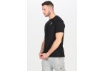 Reebok Crossfit Activchill Herren