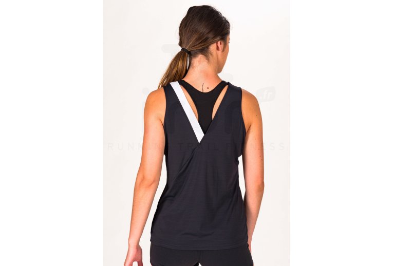 Reebok CrossFit Activchill Damen