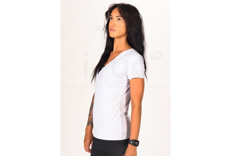 Reebok CrossFit Activchill Damen